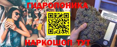 apvp Янаул